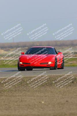 media/Feb-04-2023-Turn8 Trackdays (Sat) [[beeaee2017]]/Intermediate 3/Session 1 (Sweeper)/